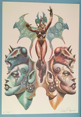 Simone bianchi stampa - simone,