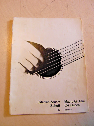 Rara vecchia chitarra mauro - rara,
