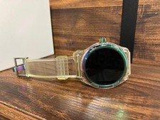 Prodotto originale✨DIESEL On