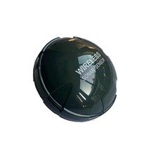 Nuovo Smartphone Fishfinder