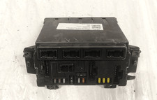 S118578030l scatola fusibili - s118578030l,
