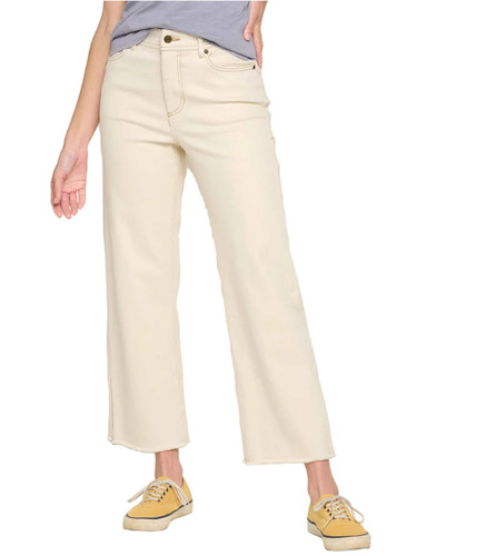 Pantaloni svasati toad - svasati, toad&co