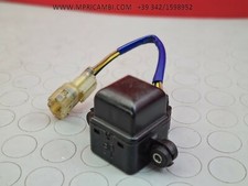 SENSORE RIBALTAMENTO 27010-1421 KAWASAKI KFX 700 2006 2007 SENSOR