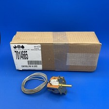 7014665 SUB-ZERO 3014280