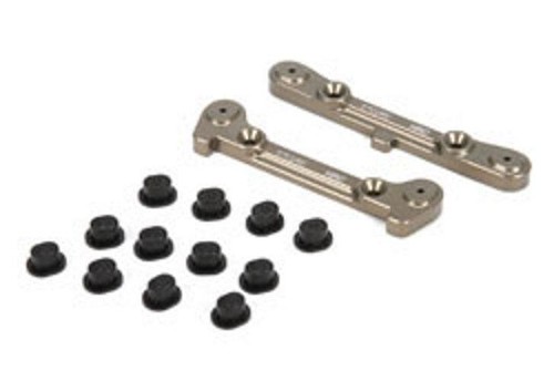 Nuovo losi 8ight 0 - nuovo, 8ight-t