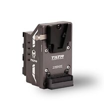 Piastra di alimentazione