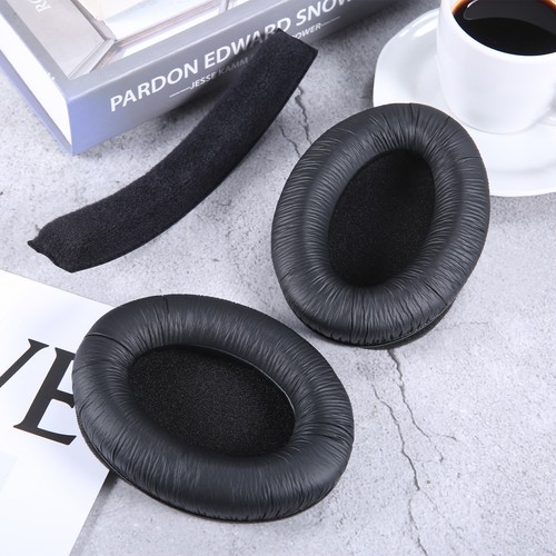Cover archetto auricolari - , per