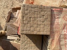 mattonelle bagno o esterno