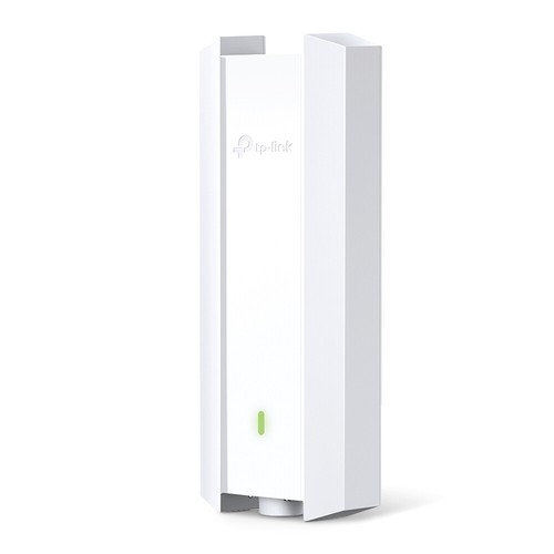Link omada eap610 - omada, eap610-outdoor