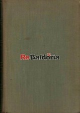 Maschere nude - Sei personaggi in cerca d'autore - Ciascuno a suo modo - Questa 