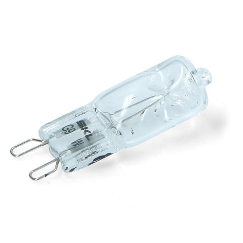Lampadina lampada per forno - lampadina,