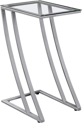 Tavolo offex contemporaneo - offex,