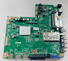 Scheda Madre CV306H-F