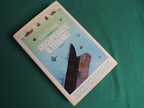 L68 cussler recuperate - l68-cussler-recuperate, il