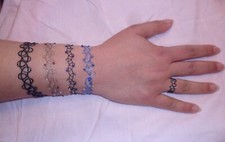 lotto stock 560 pezzi