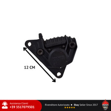 PINZA FRENO ANTERIORE SINISTRA MOTO GUZZI CALIFORNIA 2 EDIZIONE 1981 1987