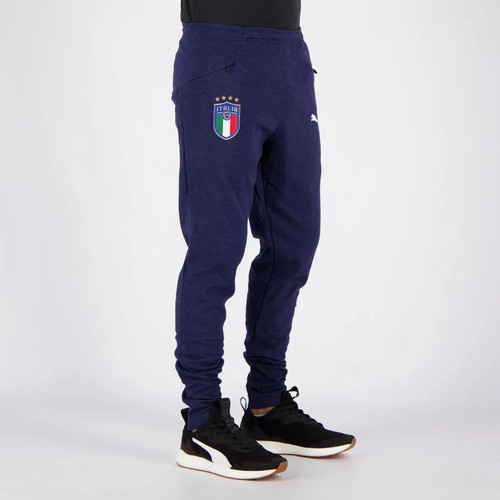 Pantaloni puma vintage rari - puma,