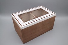 Porta The, Tè Mulino Bianco