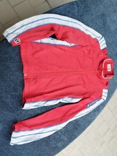 COLMAR GIACCA TUTA SLALOM 1976