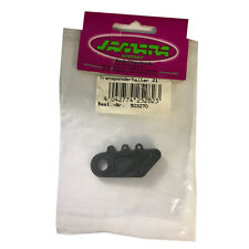 SUPPORTO TRANSPONDER X1 GARA