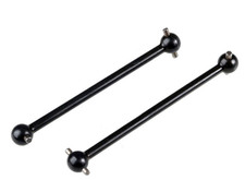 CTR DRIVE SHAFT  SSK V2 PD6430