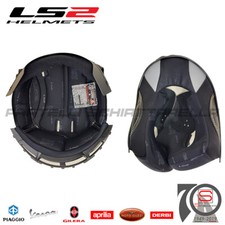 Imbottitura Interna Interno