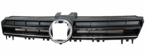 Griglia mod cromatura - c/mod,