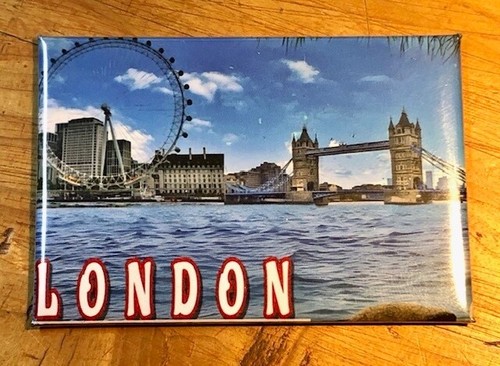 Londra inghilterra - londra,