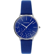 Moda orologio pinko - moda, nylon