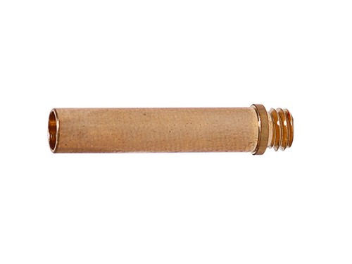 Tubo acqua modello 1619 per