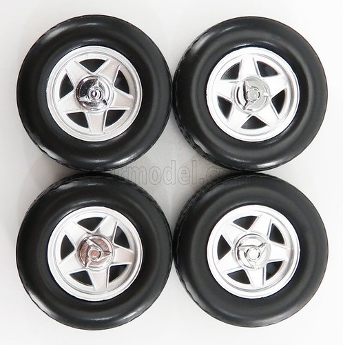 Modellismo accessori - modellismo,