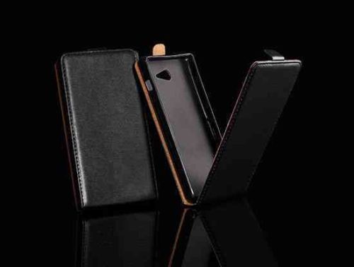 Custodia cellulare flexi - ^,