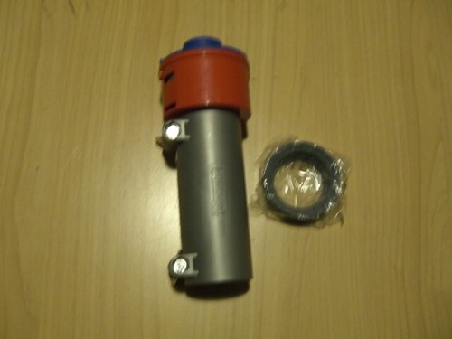 Affilatore punte trapano - affilatore,
