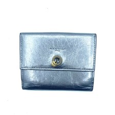 NANNINI PORTAFOGLIO COLOR