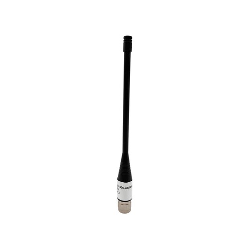 Nuova antenna frusta - nuova,