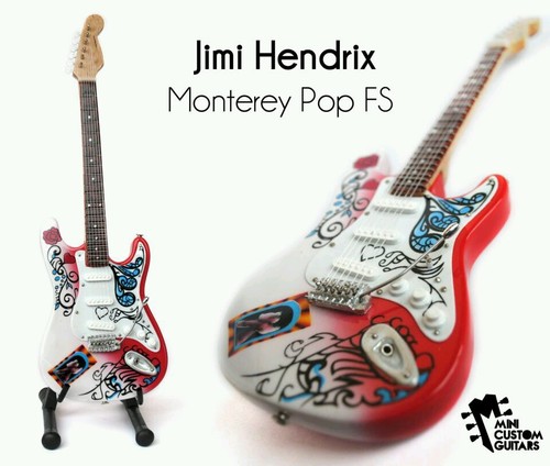 Fender stratocaster chitarra - stratocaster,