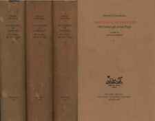 Ragguagli di Parnasso - Cesare