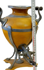 Antica brocca Samovar Samovar