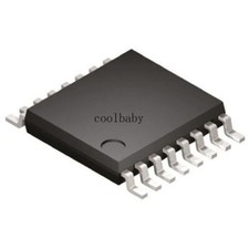 1pcs PCM1782DBQ【IC DAC 24BIT