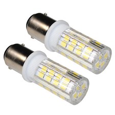 Confezione 2 Lampadine LED