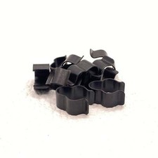 Fender Rhodes Pianoforte