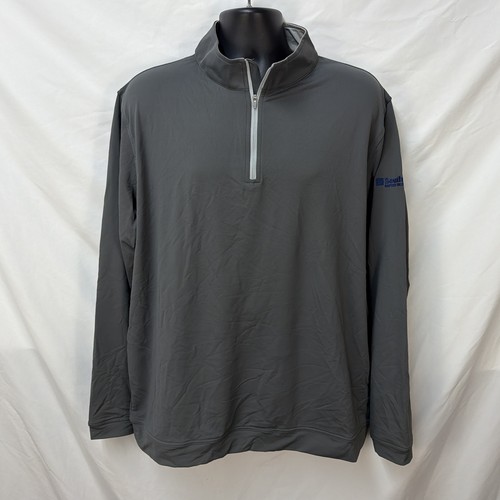 Nuovo peter millar - nuovo, sport