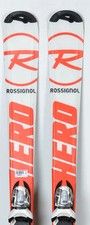 Rossignol HERO JUNIOR - Sci Usati Junior