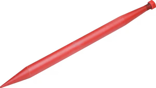 Shw ft28 coltivatore - shw,