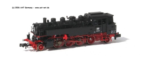 Fleischmann 708683 - 708683,