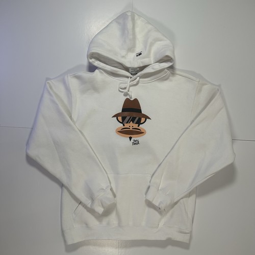 Paul frank julius - frank,