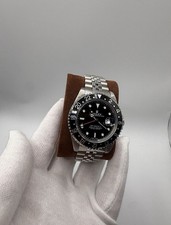 Rolex GMT-Master II Jubilee