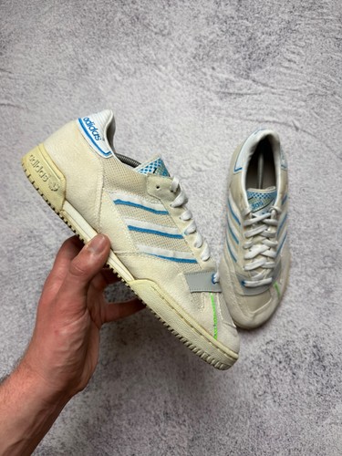 Scarpe adidas korea rare - adidas,