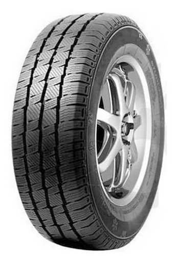 Pneumatici 195 r16 104r s - 195/65, m+s