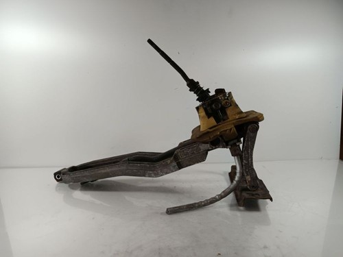Quadro comandi mercedes w203 - comandi,